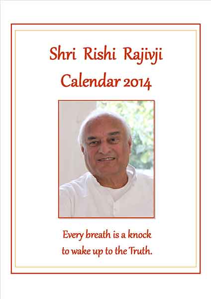 Calendar-2014
